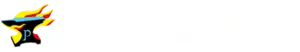 Metalltechnik Pittler GmbH