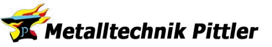 Metalltechnik Pittler GmbH